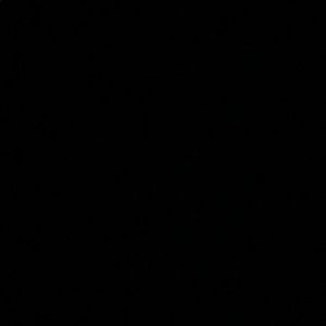 Meet your Posher, Eliaz c